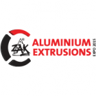 Zak Aluminium Extrusions 2021