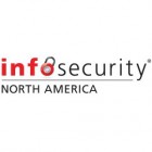 Infosecurity North America 2018