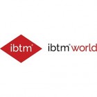 IBTM World 2023
