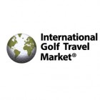 International Golf Travel Market (IGTM) 2020