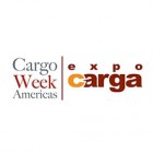 Cargo Week Americas - Expo Carga 2020