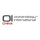 Oceanology International China 2018