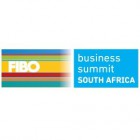 FIBO Business Summit South Africa 2019