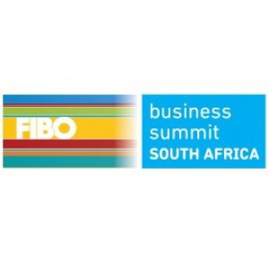 FIBO Business Summit South Africa 2019
