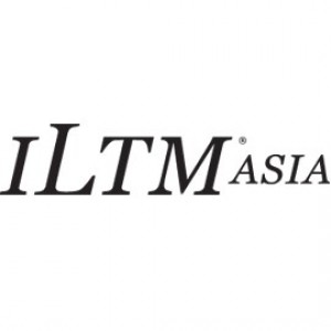 ILTM Asia 2017