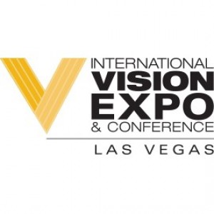 International Vision Expo West 2020