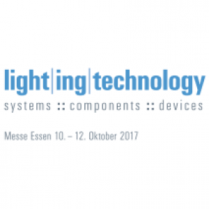 lighting technology 2018