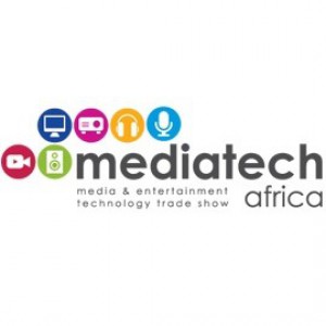 Mediatech Africa 2021