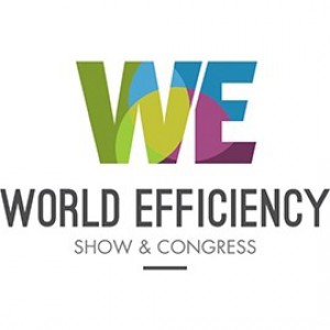 World Efficiency 2017