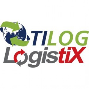 TILOG - LOGISTIX 2024