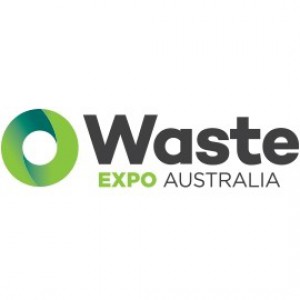 Waste Expo Australia 2024