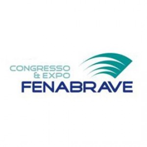 Fenabrave Congresso & Expo 2020