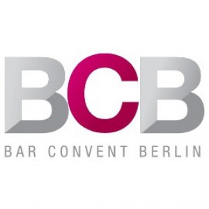 Bar Convent Berlin 2024