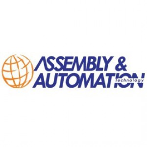Assembly & Automation Technology 2024