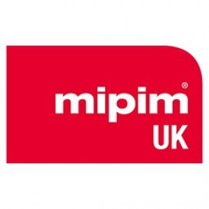 MIPIM UK 2018