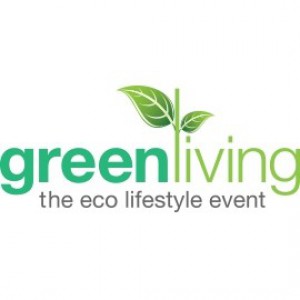 Green Living 2017