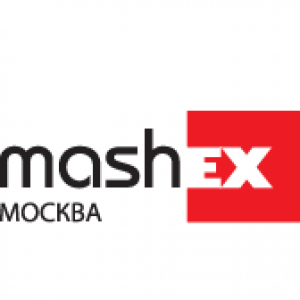 MASHEX MOSCOW 2017