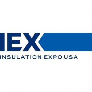 Insulation Expo USA (IEX USA) 2017