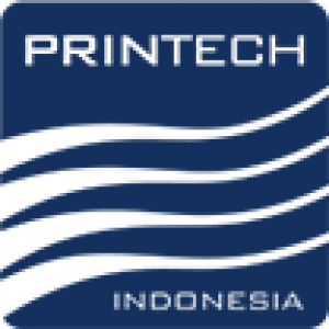 PRINTECH Indonesia 2020