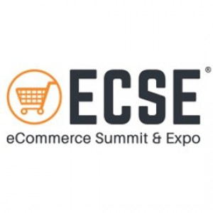 ECSE - eCommerce Summit & Expo 2024