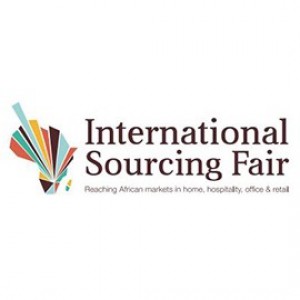International Sourcing Fair 2018