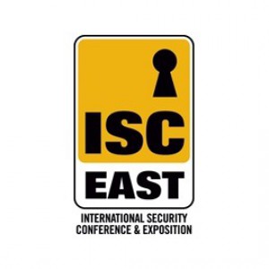 ISC East 2022