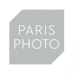 Paris Photo 2024
