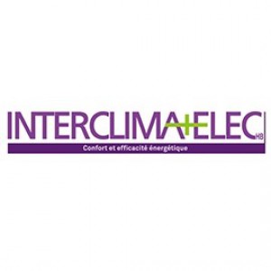 interclima+elec 2024