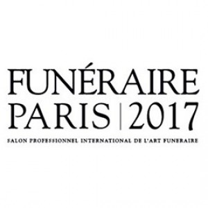 Funéraire Paris 2019