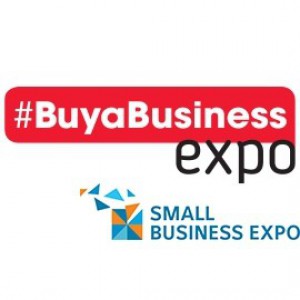 #BuyaBusiness Expo 2018