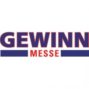 GEWINN-Messe 2020