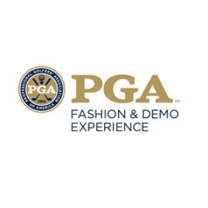 PGA Fashion & Demo Experience 2020