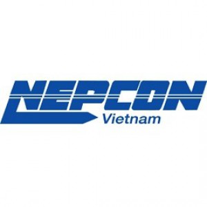 NEPCON Vietnam 2024