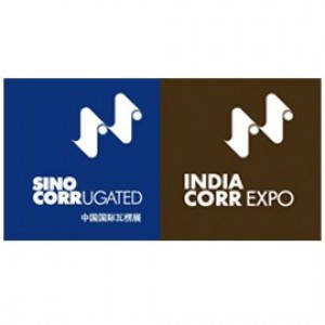 IndiaCorr Expo - SinoCorrugated 2024