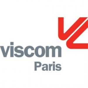 Viacom Paris 2017