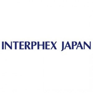 INTERPHEX JAPAN 2024