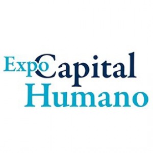 Expo Capital Humano 2018