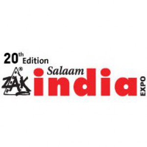 Salaam India Expo 2018