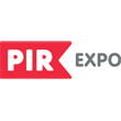 PIR EXPO. RUSSIAN HOSPITALITY WEEK 2024