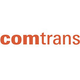 COMTRANS 2024