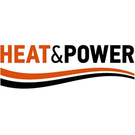 HEAT&POWER 2024