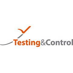 TESTING & CONTROL 2024