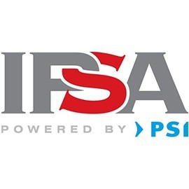 IPSA 2023