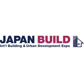 JAPAN BUILD 2024