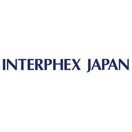 INTERPHEX JAPAN 2022