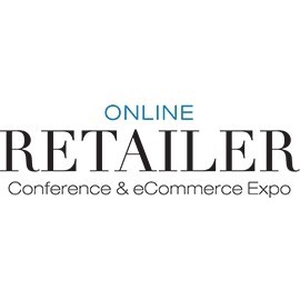 Online Retailer Conference & Expo 2022