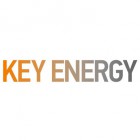 KEY ENERGY 2019