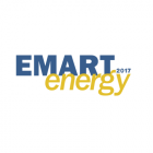 Emart Energy 2017