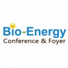 Sino-German BioEnergy Conference 2019