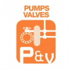 Pumps & Valves Asia 2023